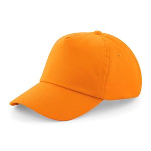 Junior Original 5 Panel Cap, miniatyr 14
